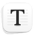 Typora for macv1.2.4 �ٷ����°�