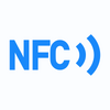 ����nfc����