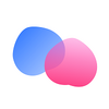 ���ҽ���app