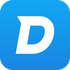 ����СD�ʵ�app(���߷���)V3.9.20��׿��
