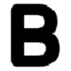 ����������.exe(����Ů���Ѹ���)