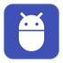 ��ADB������ٷ�apk�������°�(ADB KIT)v1.6.1��׿��