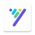 Desygnerƽ�����v4.7.2 ��׿��