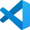 Code FA(VS Code)