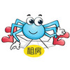 ֩��С��app�ⷿƽ̨ͼ��