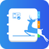 ͨѶ¹v1.0.0 2026�ٷ����İ�