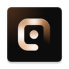 ǧѰ����app