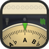 С�ܵ���������v8.5.5