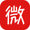 ΢΢���С˵app