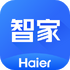 �����Ǽ�app���°�v10.21.0��׿��