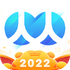 ����ֱ���ֻ��ͻ���v10.4.3 ��׿�ٷ���