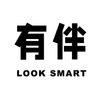 �а鴩��appͼ��