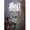 ׼(Salt&Sacrifice)ٷ