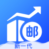 ���ʼĵݹ���app