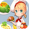 �����Ƽ�app