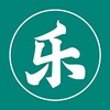 ���β�OA�칫ͼ��