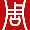 �ܵ���app