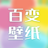 �ٱ��ֽ����