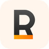 Relingo���ʼ�����