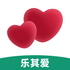 ���䰮���Ǽ���