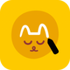 ����������Ӱ��v0.8.5 ��׿��