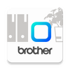 DesignPrint2�ֵܱ�ǩ��ӡ��app