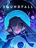 Soundfallͼ��