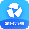 �Խ𵼺�ͼ��