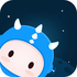 ��������ֱ��appv6.6.4���°�