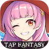 TAP FANTASY:NFT Game