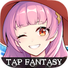 TAP FANTASYͼ��