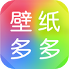 ��ֽ���app(�ֻ���̬��ֽ)
