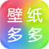 ��ֽ���app(�ֻ���̬��ֽ)V7.3.2.0��׿���°�