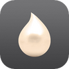 Cream���
