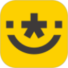 �ϴ��ٵ�APP�ͻ���