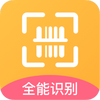 �ֻ�����ɨ�豦