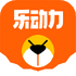 �ֶ����Ʋ����ٷ���ʽ��v10.10.1��׿��