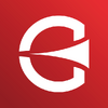 ���ܽ����˶�app�ٷ���ͼ��