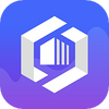 �ǻ۹���ϵͳapp