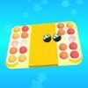 Pop�ɶ���Ϸ