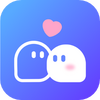 ��������app�ٷ���