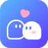 ��������app�ٷ���3.1.900��׿��
