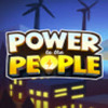 Power to the People�����޸���