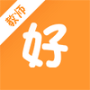 �ý�ʦ��ʦ��app