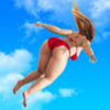 Try to Fly��Ϸapp(��������)ͼ��