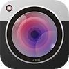 ��ױ���app