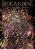 �����½ս��¶��ϣ��ս��(Brigandine The Legend of Runersia)ͼ��