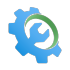 Watt Toolkit Mac��(���ع�����)v3.0.0-rc.2ƻ�����԰�