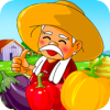 үү��СũԺios��