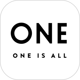 һ-one